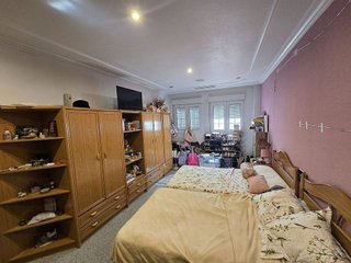 Casa en venta en Sax