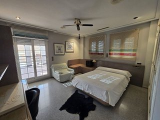 Casa en venta en Sax