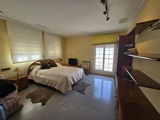 Casa en venta en Sax
