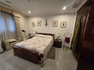 Casa en venta en Sax
