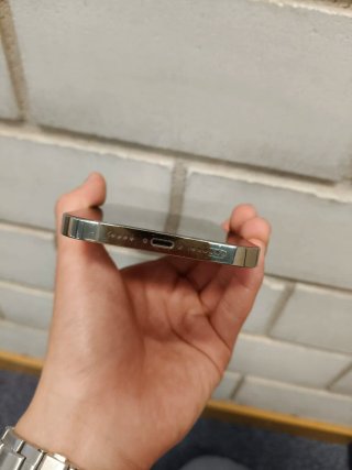 IPHONE 14 PRO MAX ORO