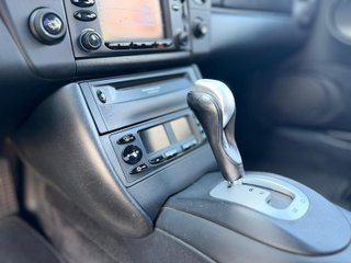 Porsche 911 Turbo
