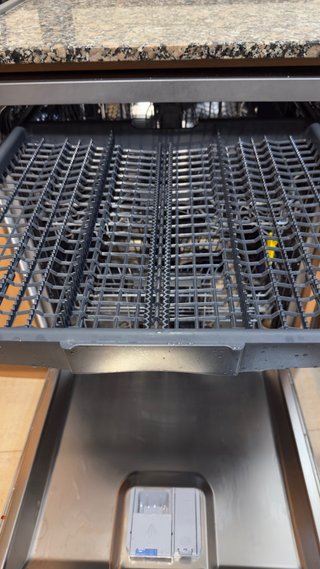 Lavavajillas Beko DFN28422X Inox
