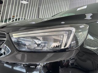 OPEL Mokka X 1.4 T 103kW 4X2 Innovation Auto