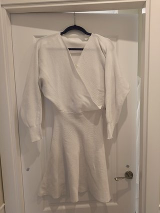 Ropa para embarazada, premamá, postparto,lactancia