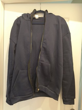 Ropa para embarazada, premamá, postparto,lactancia