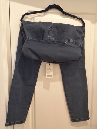 Ropa para embarazada, premamá, postparto,lactancia