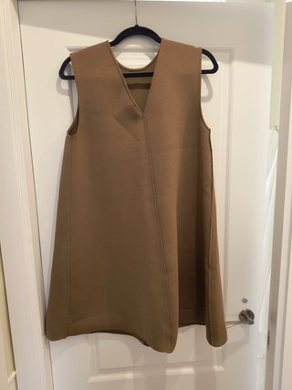 Ropa para embarazada, premamá, postparto,lactancia