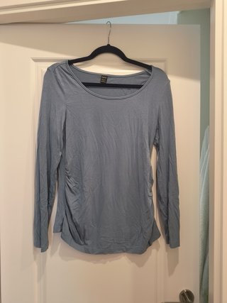 Ropa para embarazada, premamá, postparto,lactancia