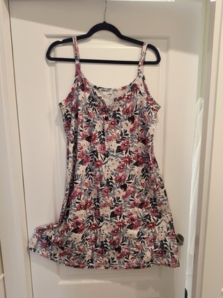 Ropa para embarazada, premamá, postparto,lactancia