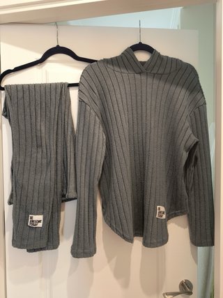 Ropa para embarazada, premamá, postparto,lactancia