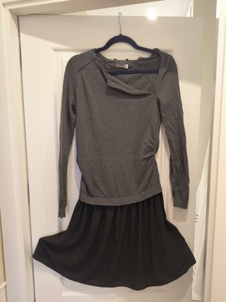 Ropa para embarazada, premamá, postparto,lactancia