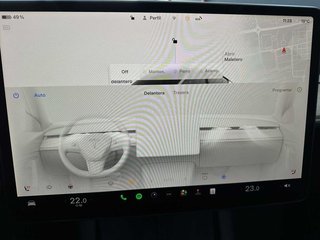 Tesla Model Y Long Range Dual Motor 32.150€ neto Dual Motor Gran Autonomía con Bola