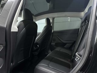 Tesla Model Y Long Range Dual Motor EAP 29.600€ neto Dual Motor Gran Autonomía AP Mejorado
