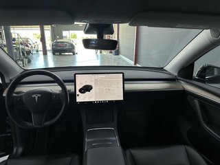 Tesla Model Y Long Range Dual Motor EAP 29.600€ neto Dual Motor Gran Autonomía AP Mejorado