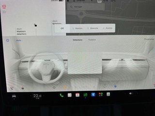 Tesla Model Y Long Range Dual Motor EAP 29.600€ neto Dual Motor Gran Autonomía AP Mejorado