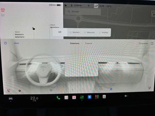 Tesla Model Y Long Range Dual Motor EAP 29.600€ neto Dual Motor Gran Autonomía AP Mejorado