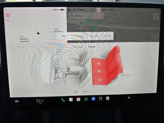 Tesla Model Y Long Range Dual Motor EAP 29.600€ neto Dual Motor Gran Autonomía AP Mejorado