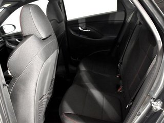 Hyundai i30 1.0 TGDI 100CV N Line