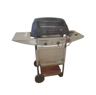 Barbecue a gas Campingaz Expert