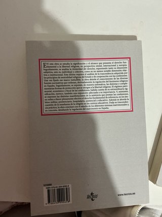 Manuales de Derecho