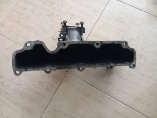 Colector Admisión Toyota Avensis 171110R010