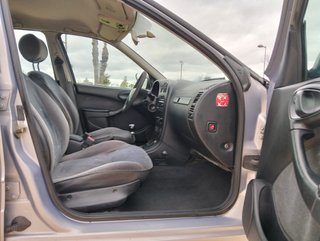 Citroen Xsara 2002