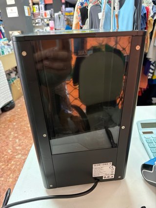 Cecotec Cafetera Compacta Cremmaet