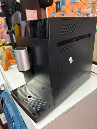 Cecotec Cafetera Compacta Cremmaet