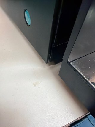 Cecotec Cafetera Compacta Cremmaet