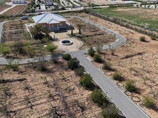 Casa en venta en Pinós