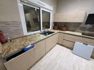 Casa en venta en Pinós