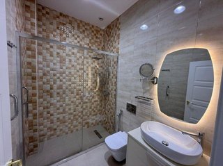 Casa en venta en Pinós