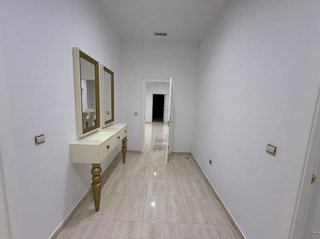 Casa en venta en Pinós