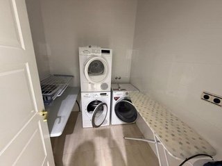 Casa en venta en Pinós