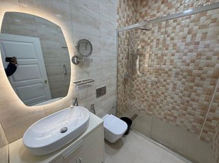 Casa en venta en Pinós