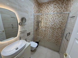 Casa en venta en Pinós