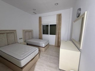 Casa en venta en Pinós