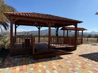 Casa en venta en Pinós