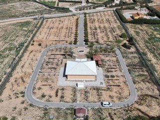 Casa en venta en Pinós