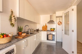 Piso en venta en Zona Calle Valencia en Torrent
