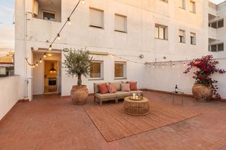 Piso en venta en Zona Calle Valencia en Torrent