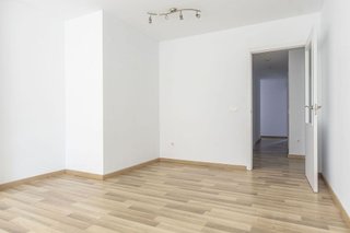 Piso en venta en Zona Calle Valencia en Torrent