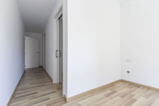 Piso en venta en Zona Calle Valencia en Torrent