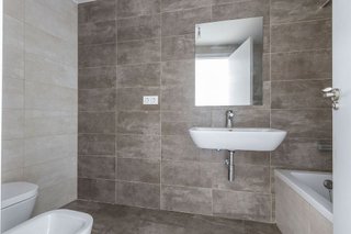 Piso en venta en Zona Calle Valencia en Torrent