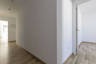 Piso en venta en Zona Calle Valencia en Torrent