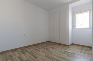 Piso en venta en Zona Calle Valencia en Torrent