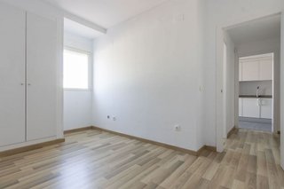 Piso en venta en Zona Calle Valencia en Torrent