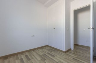 Piso en venta en Zona Calle Valencia en Torrent