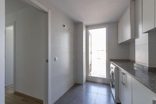 Piso en venta en Zona Calle Valencia en Torrent